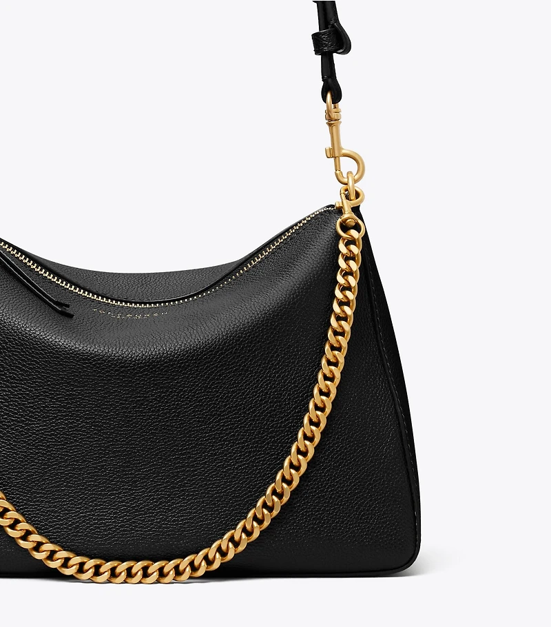 Perry Shoulder Bag