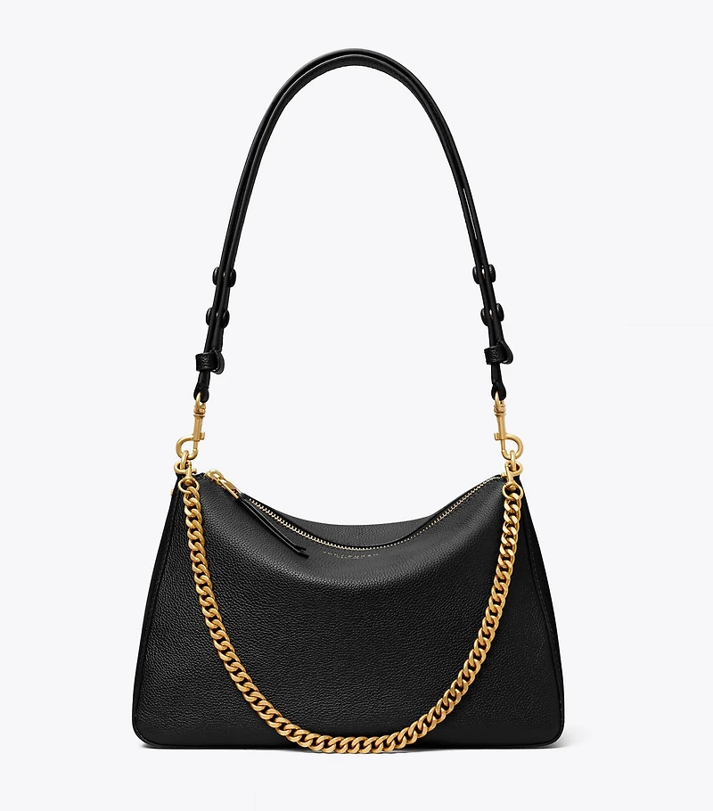 Perry Shoulder Bag