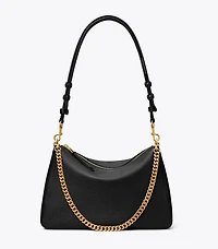 Perry Shoulder Bag