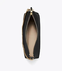 Perry Shoulder Bag