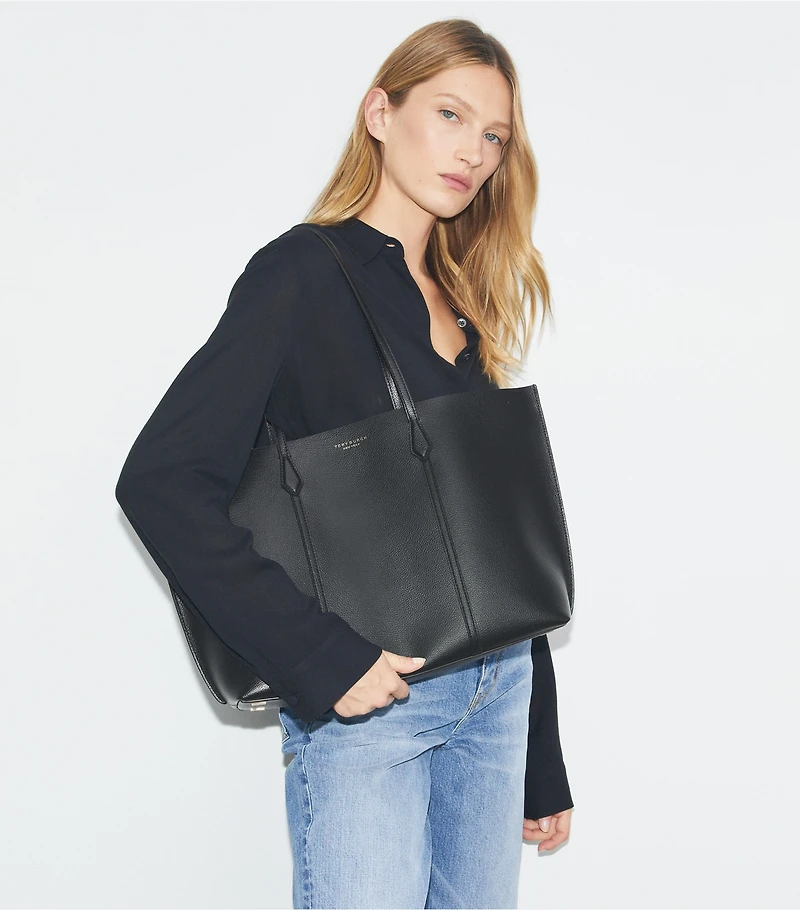 Perry Tote