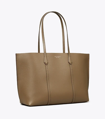 Perry Tote