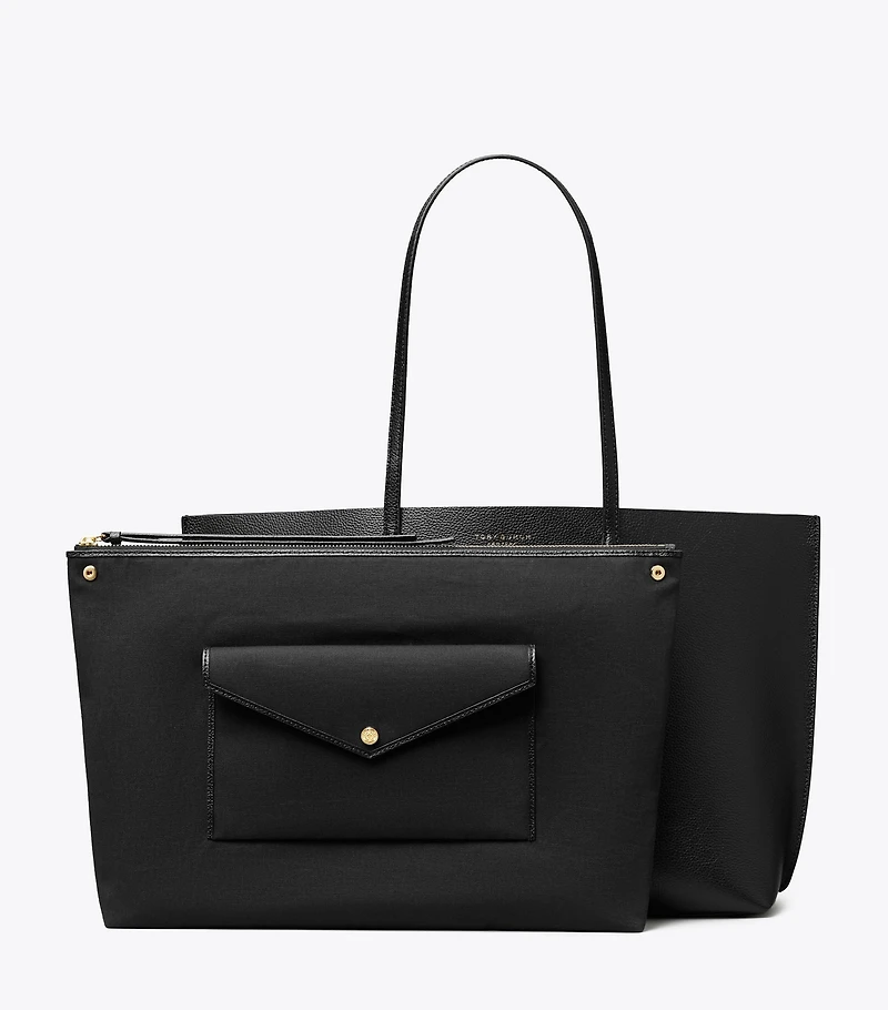 Perry Tote
