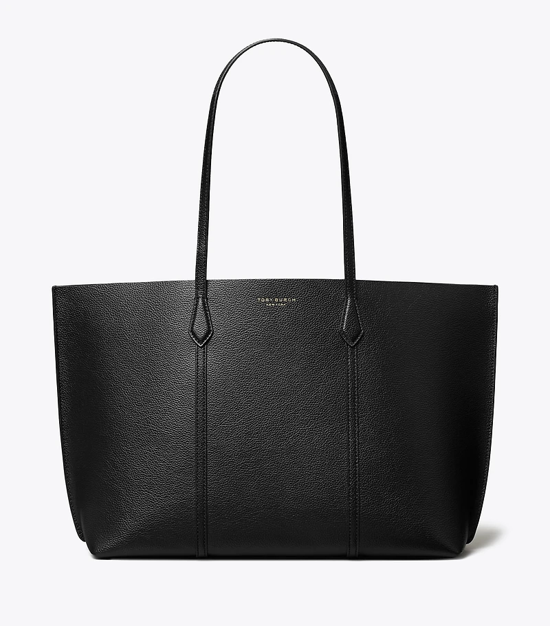 Perry Tote