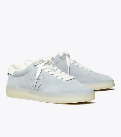 Phoenix Sneaker