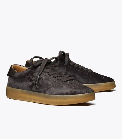 Phoenix Sneaker