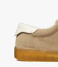 Phoenix Sneaker