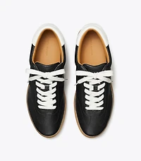 Phoenix Sneaker