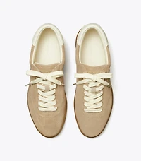 Phoenix Sneaker