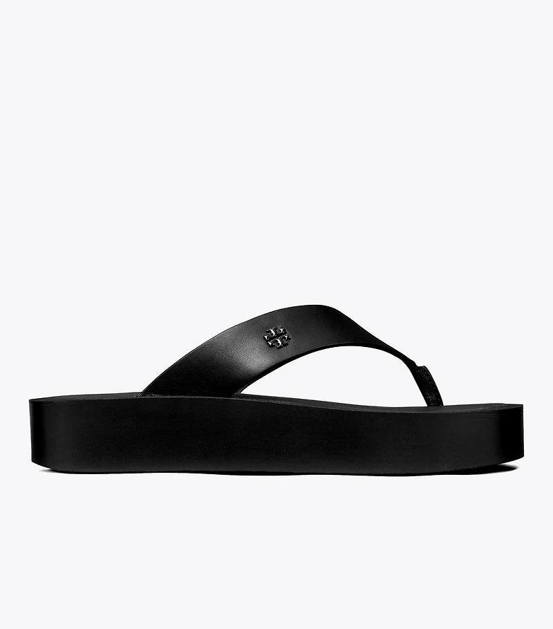 Platform Flip-Flop