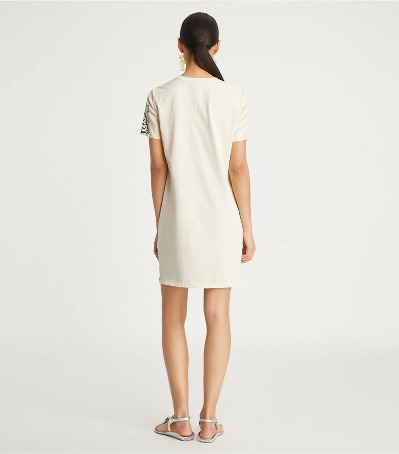 white flowy dress The Best Flowy White Dresses for SummerFrom $22