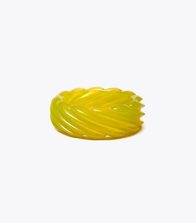 Resin Bangle