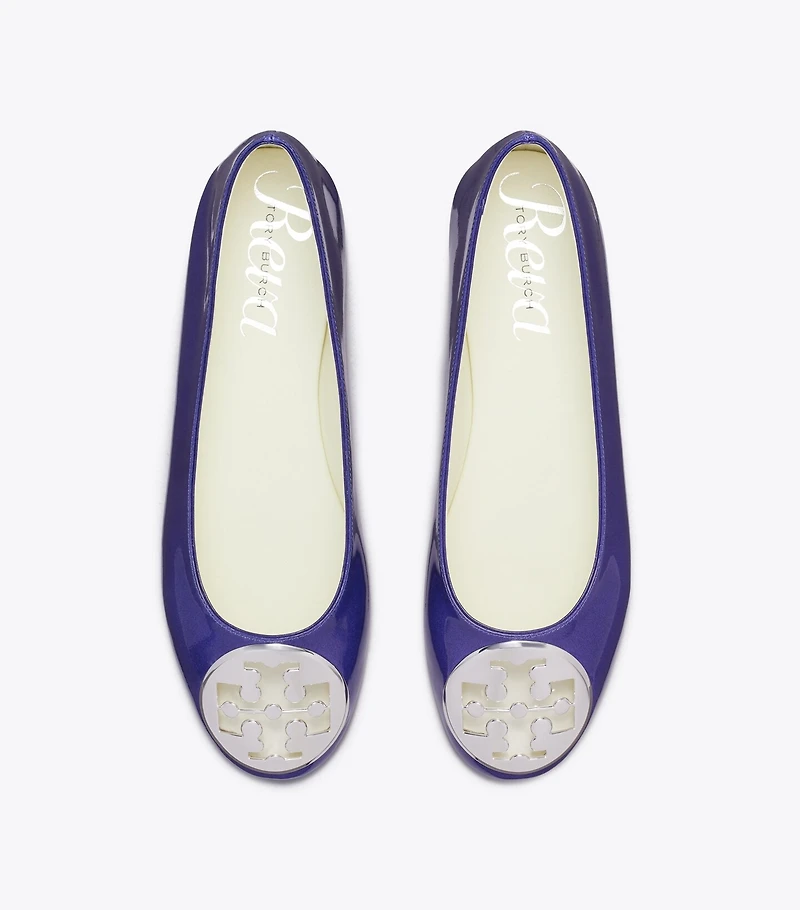 Reva Ballet
