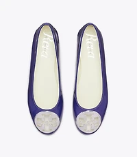 Reva Ballet