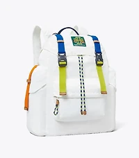 Ripstop Backpack