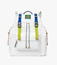 Ripstop Backpack