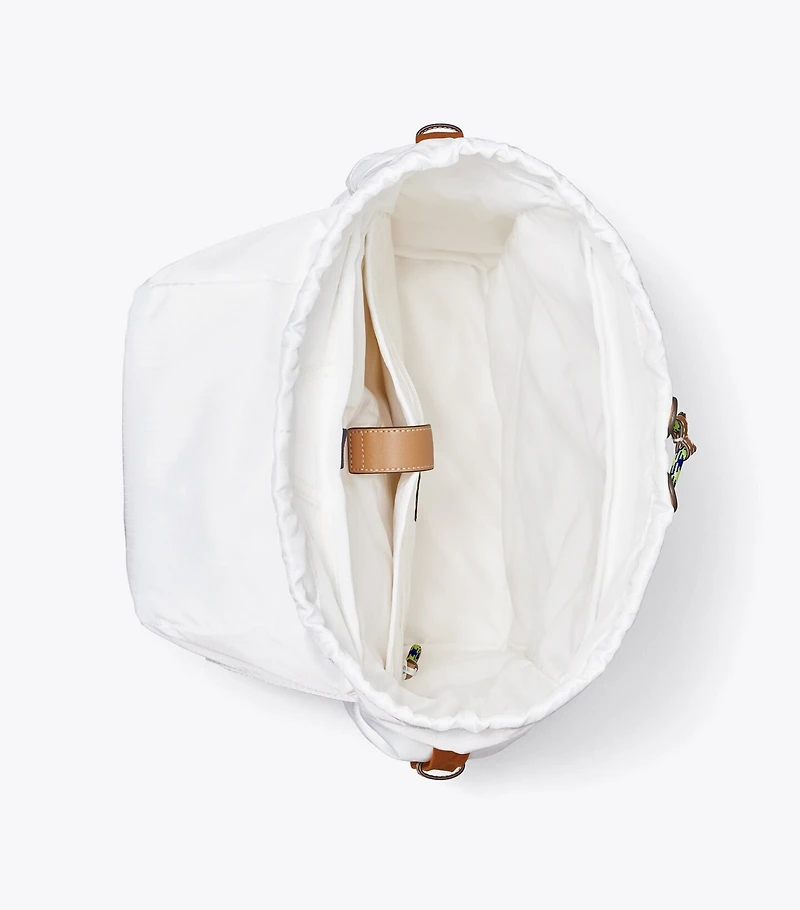 Ripstop Backpack
