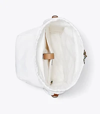 Ripstop Backpack