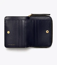 Robinson Bi-Fold Wallet