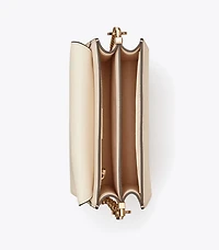 Robinson Convertible Shoulder Bag