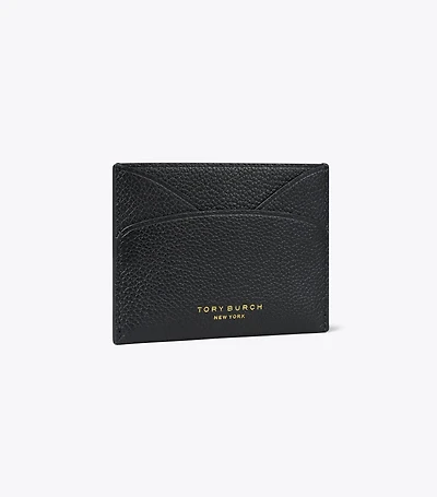 Romy Flat Card Case