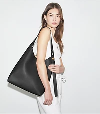Romy Hobo Bag