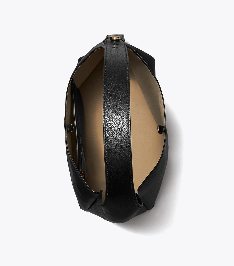 Romy Hobo Bag