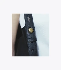 Romy Hobo Bag