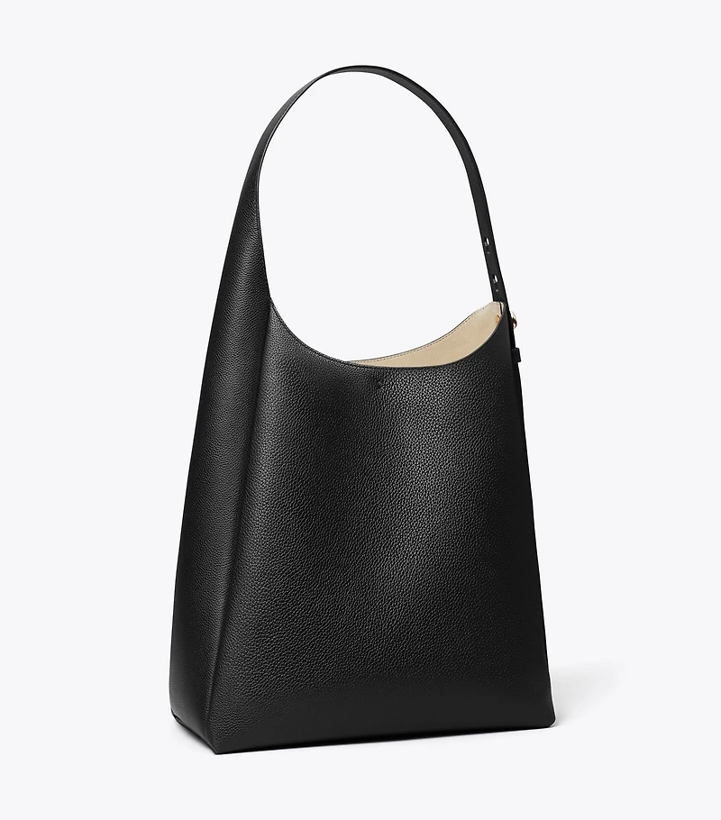 Romy Hobo Bag