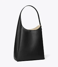 Romy Hobo Bag