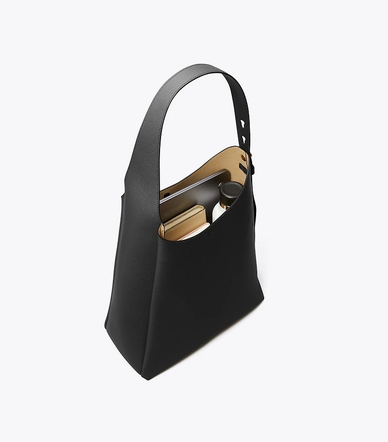 Romy Hobo Bag
