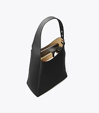 Romy Hobo Bag
