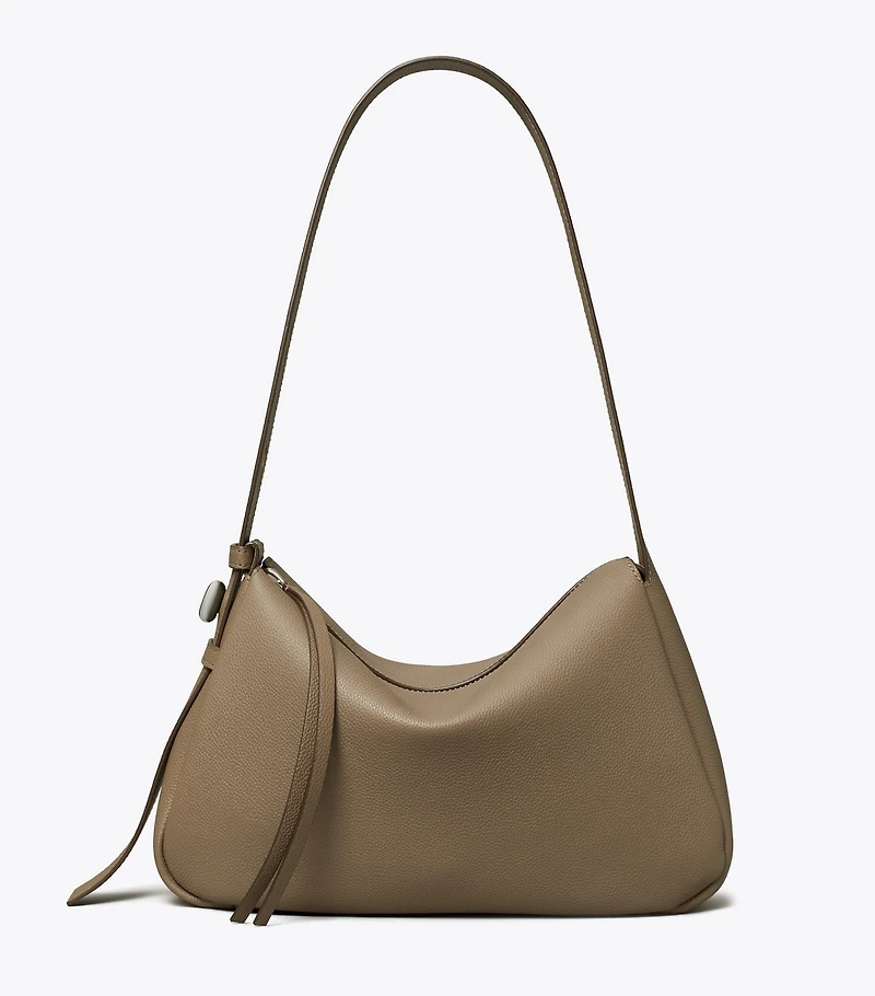 Romy Shoulder Bag