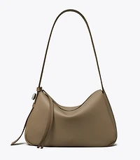 Romy Shoulder Bag