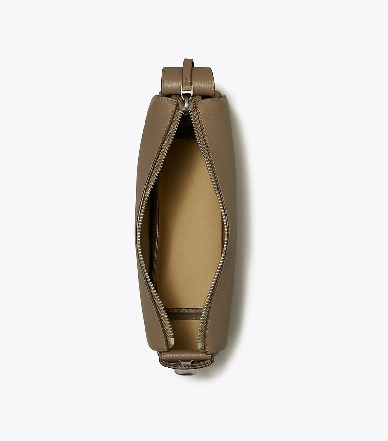 Romy Shoulder Bag