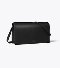 Romy Wallet Crossbody
