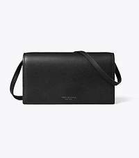 Romy Wallet Crossbody