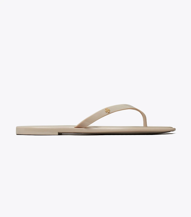 Roxanne Flip-Flop