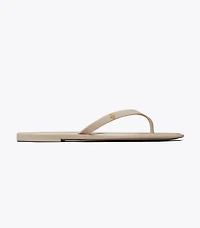 Roxanne Flip-Flop