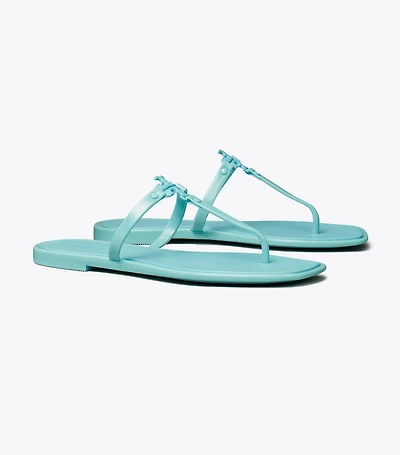 Roxanne Jelly Sandal