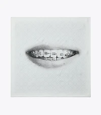 Say Cheese Neckerchief