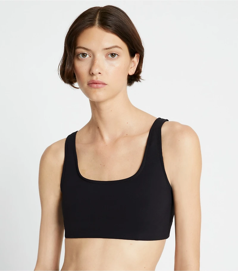 Sculpt Compression Bra