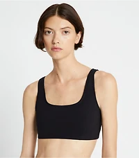 Sculpt Compression Bra