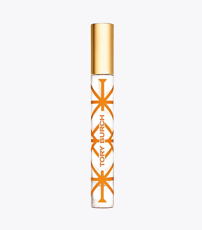 Signature Eau de Parfum Rollerball