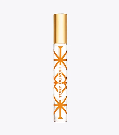 Signature Eau de Parfum Rollerball