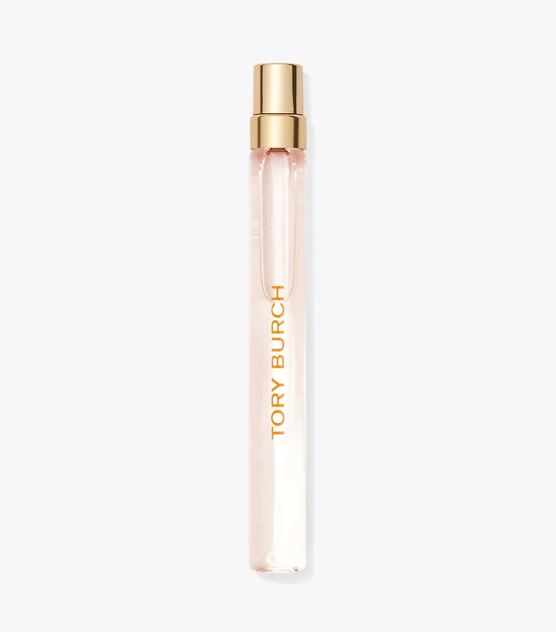 Signature Travel Spray 10ml