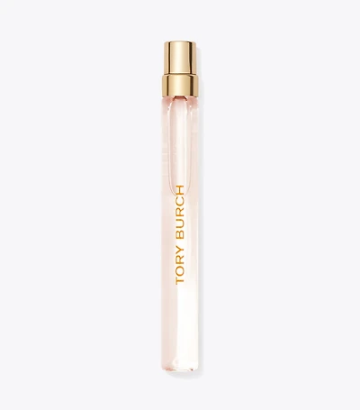 Signature Travel Spray 10ml