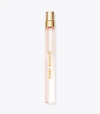 Signature Travel Spray 10ml