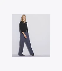 Simone Wool Cardigan