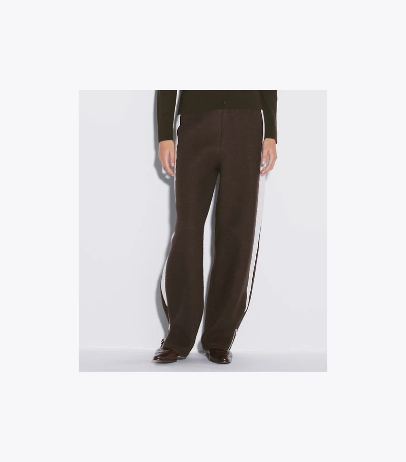 Simone Wool Cardigan